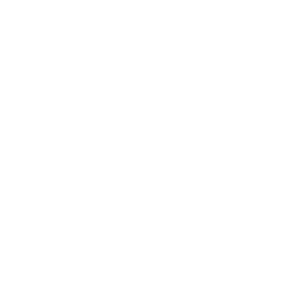 HD Net Movies logo and Link to home page
