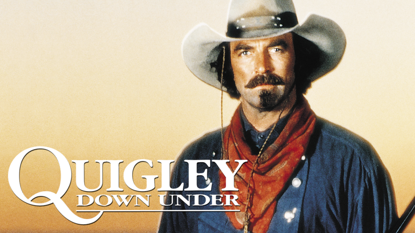 QuigleyDownUnder